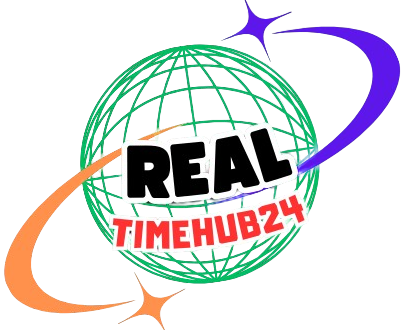 realtimehub24